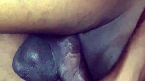 anitawetpussy update 2 copy b67f896e-0f0a-4294-8cc0-9fd47836a88a mar 01 2025