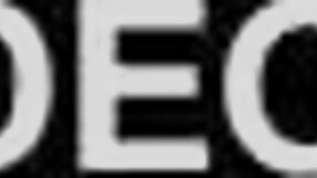 czech brunette masturbates and pisses into toilet intriguingly