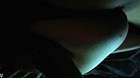 Recibiendo Masaje Por La Madrugada Wife Massage