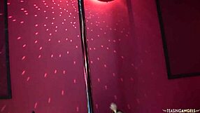 group fucking makes these naughty sluts moan louder