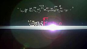 Mature Milf Learns Pregnant Sex Guide with Handjob and Hardcore