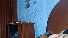 Realfemboy Update Reveals Sultry Ladyboy in Crossdressing Adventure.