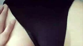 Revendedora De Cotsco Me Da Su Ultima Rosca En 4 Culona De Perrito