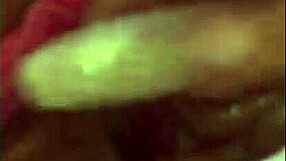 i masturbate with my dildo in bed