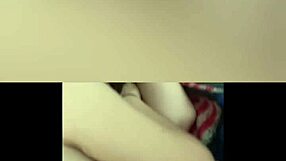 Wild Fucking After Party with Teen 18+ Amateurs!