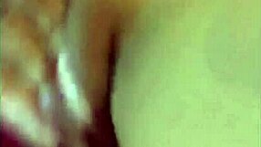 i masturbate with my dildo in bed