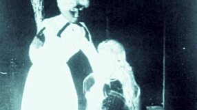 i love these vintage erotic drawings from the antique era