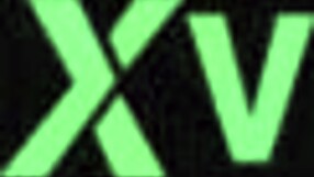 Recibiendo Masaje Por La Madrugada Wife Massage