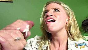 i watch kylie and gianna tug that big black cock