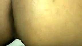 thick redbone with big ass walks the street