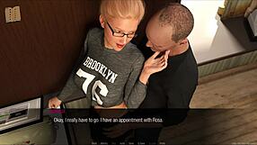 jessica oneil's hard news 83 is a new fun game to play