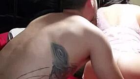 A Wife's Ass in 20170105 231303