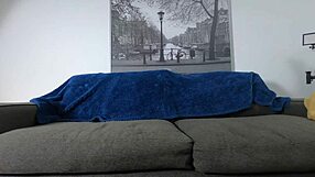 angel lover gets anal fucked in pov