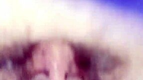 my mother-in-law fucks so good