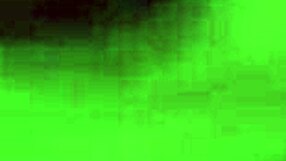 Blue-eyed amateur sucks for mouthful of cum!