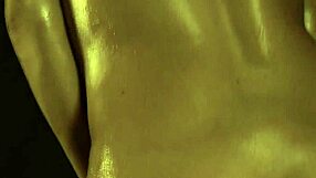 i can't resist this sensual bollywood dance