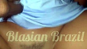 Novinha Asiática Fode Com Uber No Meio Da Rua Motorista Fodeu Sem Camisinha E Quase Gozou Dentro - Crempie - Lina Nakamura - John Coffee