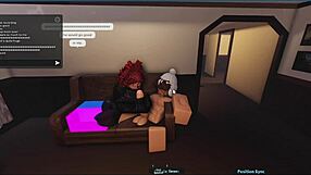 I, The Step Mom, Fucked My Step Son During Spiderman