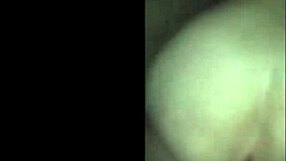 Mama and 22 Year Old Balls Deep Fuck