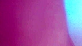 how i love riding my brother-in-law's cock