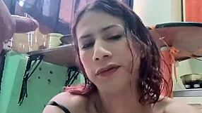 realfemboy update 138 - 1000076124 - may 13 2025