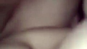 Omnia's Egyptian Mature Anal Stretched to the Limit