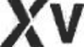 कभी देखा छोटी 18+ ब्लोंड किरा को 7 बीबीसी के साथ एनल गैंगबैंग में?