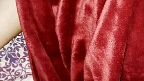 Bigass Desiwife 4U - Update 5 - Video-Output-8C37Ba18-A9D7-4830-8A0B-5E051Df1F14F-1 - May 31 2025