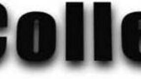 beautiful student in class and teacher's bed please subscribe to red