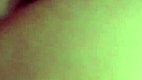 how i love riding my brother-in-law's cock