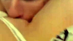 i enjoy tasty sex with the big pussy girl part one