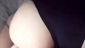 Revendedora De Cotsco Me Da Su Ultima Rosca En 4 Culona De Perrito