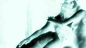 i love these vintage erotic drawings from the antique era