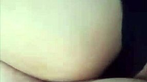 Revendedora De Cotsco Me Da Su Ultima Rosca En 4 Culona De Perrito