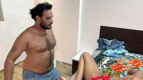 i watched my wife call her boyfriend in front of me at home