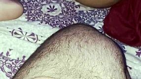 Bigass Desiwife 4U - Update 5 - Video-Output-8C37Ba18-A9D7-4830-8A0B-5E051Df1F14F-1 - May 31 2025