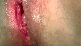Real Amazing Amateur Squirt