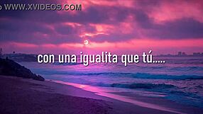 Shakira BZRP Music Sessions 53 Lyrics