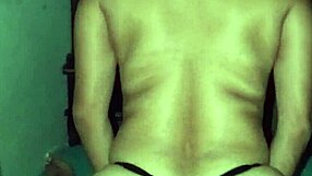 Prima Horny for Sex, Cumming Inside Her Tight Vagina