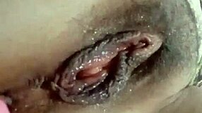 my friend enjoys some private time with toys in a relaxing session