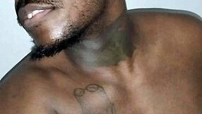 Still showing up in slow motion without my butterfly glasses and jacket