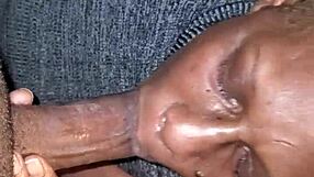 Educational Video Part II: Sexology 1201