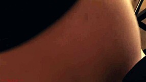 Morning Erection Behind Step Mother In Law