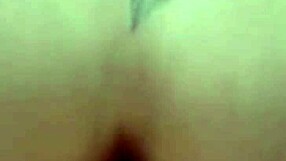 Não Aguentei O Tesão E Gozei Dentro Da Namorada Do Meu Amigo Gostosa Com Piercing Na Buceta Creampie