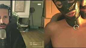 bajo la mascara pasion y dominio en el bdsm