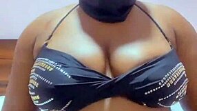 flexible legs wanting something big and beautiful.