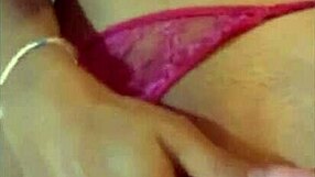 i masturbate with my dildo in bed