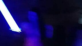 Wonder Star Pantyhose Fetish Seduction