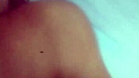 how i love riding my brother-in-law's cock