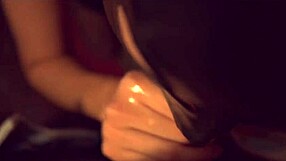 bajo la mascara pasion y dominio en el bdsm